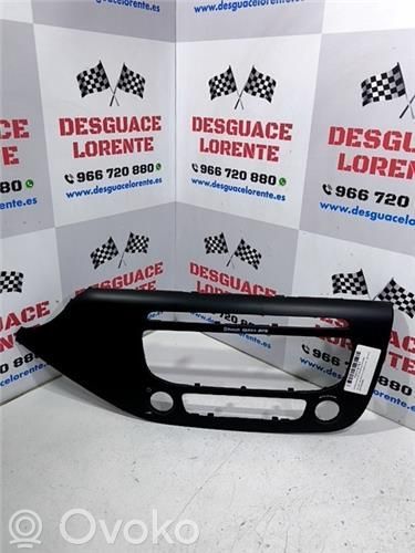 Autres pièces intérieures   84740A2000,84740A2000