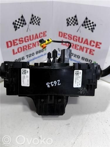 Ford Transit -  Tourneo Connect Multifunctional control switch/knob 