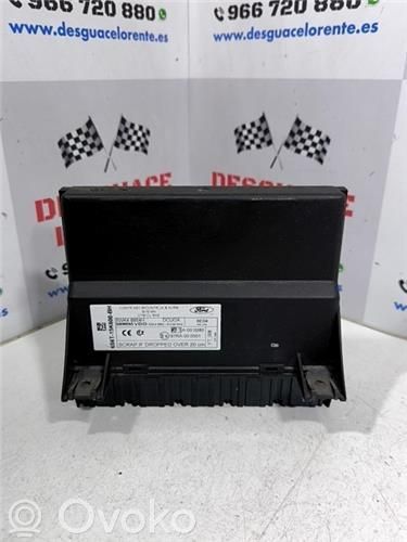 Autres unités de commande / modules   5WK48854H,5WK48854H