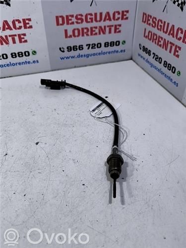 Lambda probe sensor   55276887,55252796
