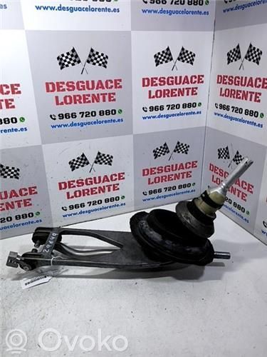 Selector caja de cambios   2511756610001,2511756610001
