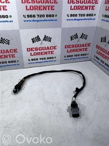Sonde lambda   9025030212,9025030212