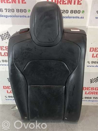 Asiento trasero   1800020C3B
