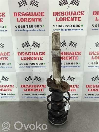 BMW 7 E65 E66 Front shock absorber/damper 