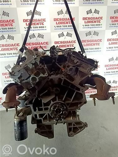 Motor   JB