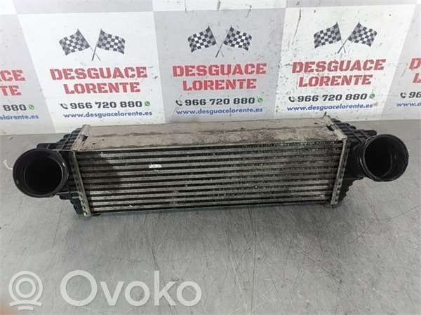 Radiador intercooler   1751780932101