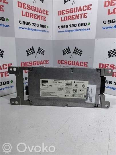 Unidad de control/módulo de bluetooth   8410925716001,8410925716001