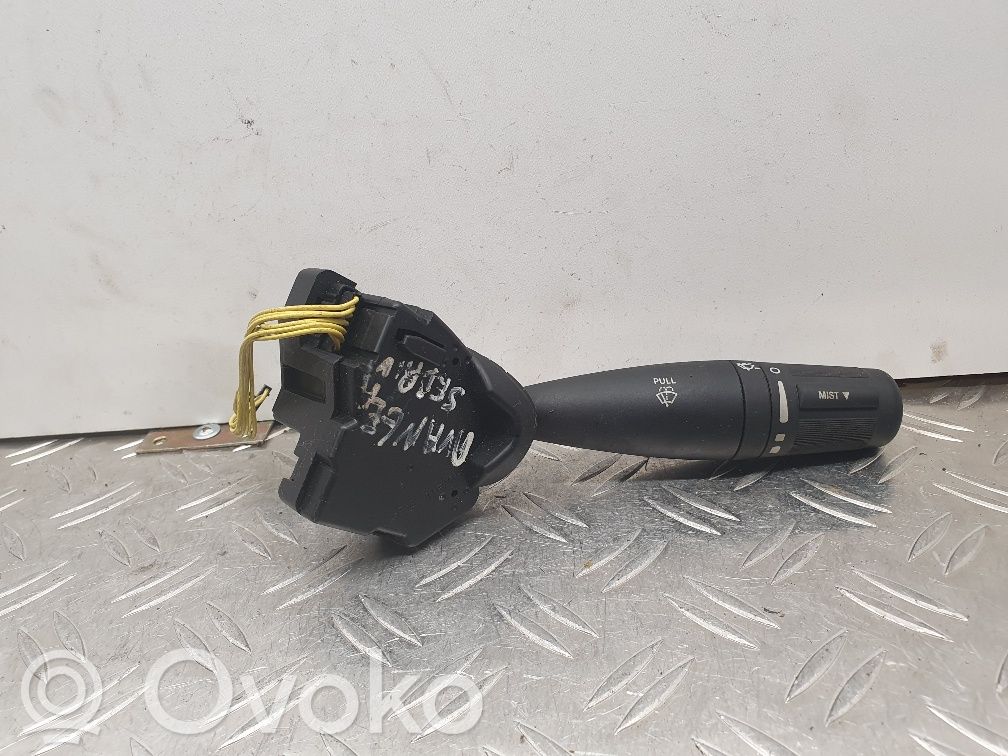Chrysler Sebring (JS) Pyyhkijän vipu 