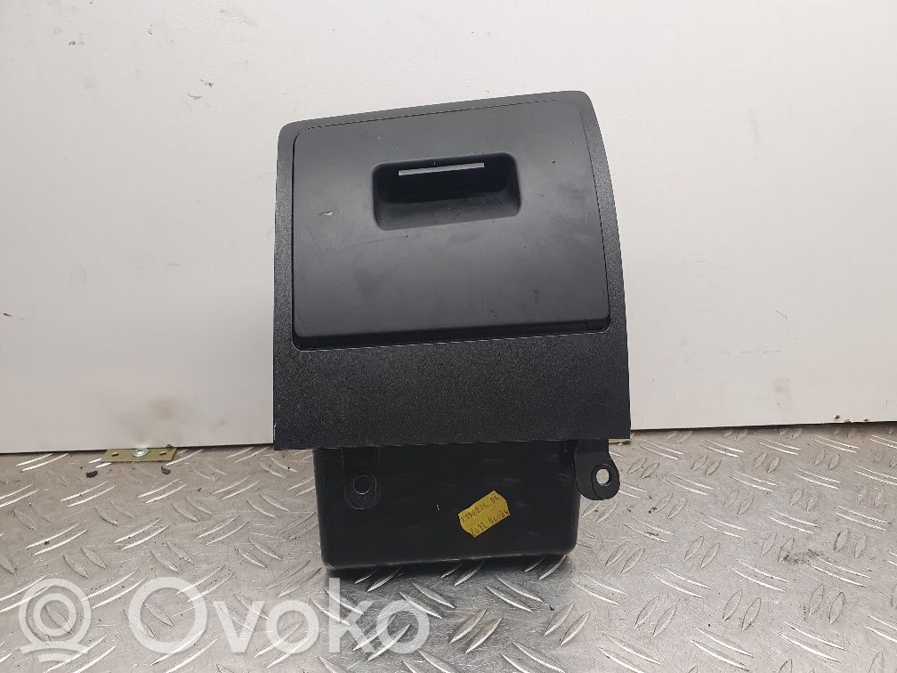 Daiktadėžė   5853001,5853001