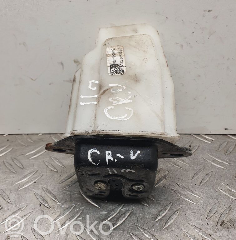 Tailgate/trunk/boot lock/catch/latch   EUK9361120A,EUK9361120A