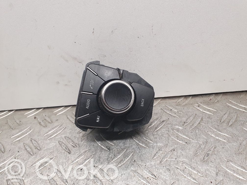Head unit multimedia control   13310066,13310066,13310066