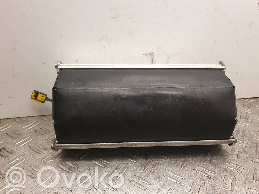 BMW 7 E65 E66 Airbag del pasajero 