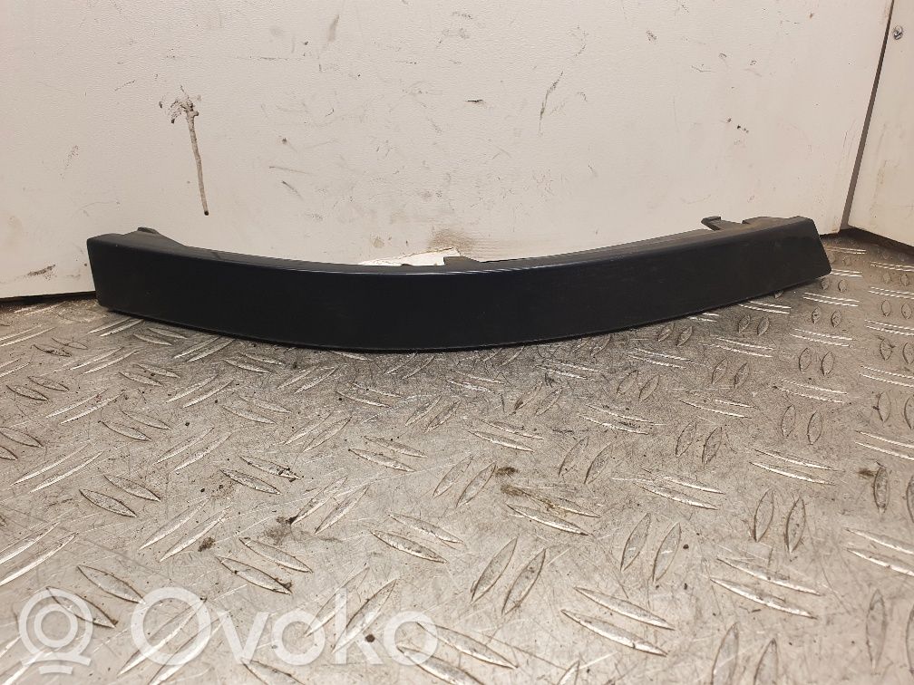 BMW 7 E65 E66 Blende Rückleuchte Heckleuchte 