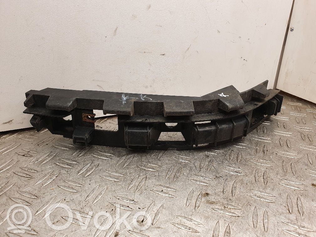 Rear bumper mounting bracket   7123797,7123797,511272758411