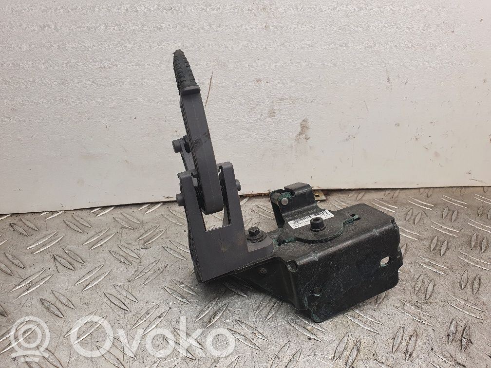 Volvo C70 Cierre del techo descapotable 