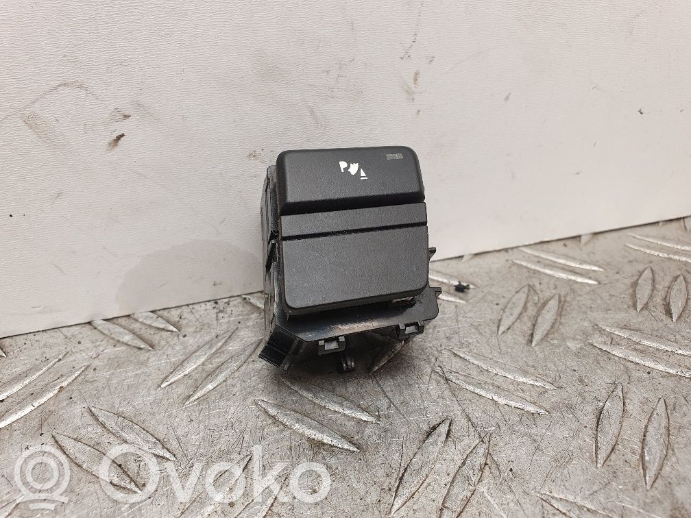 BMW 5 E60 E61 Parking (PDC) sensor switch 