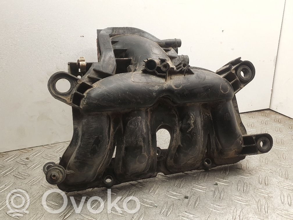 Kolektorius įsiurbimo   V759507,V759507,54329