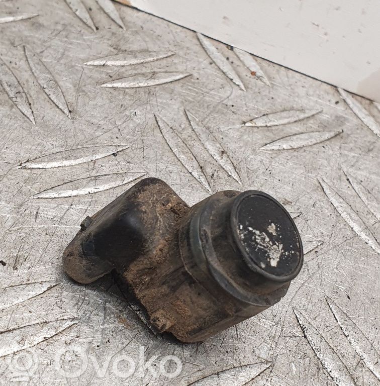 Parksensor PDC   28438BG00A,28438BG00A