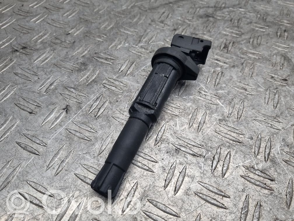 BMW 7 E65 E66 High voltage ignition coil 