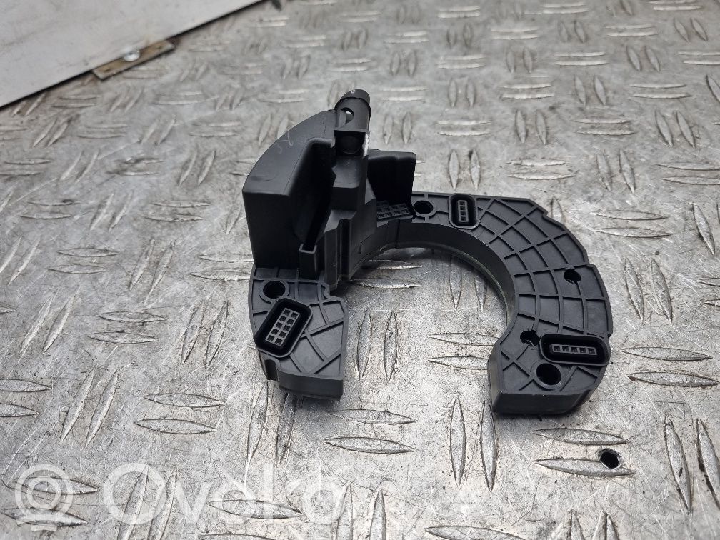 Chrysler 300 - 300C Sensor de ángulo de dirección 