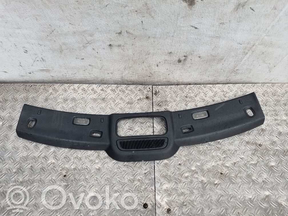 Audi A3 S3 8P Convertible roof soft/hard top 