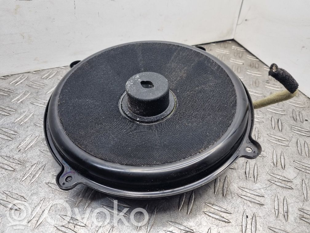 Mazda CX-7 Haut-parleur de porte avant 