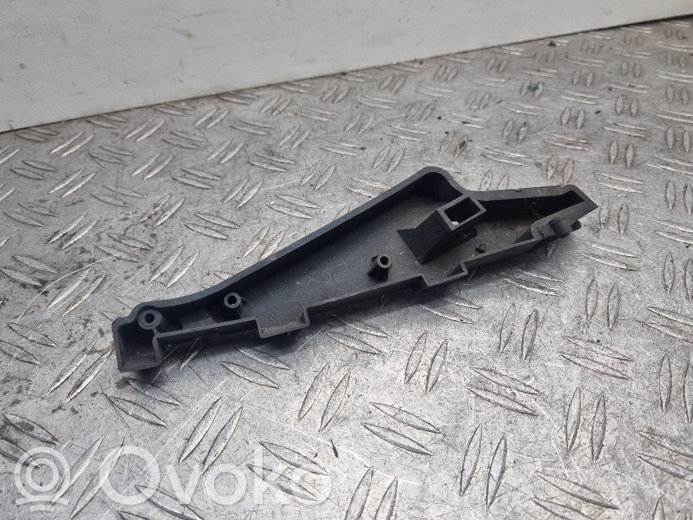 Mini One - Cooper R50 - 53 Soporte del parachoques delantero 