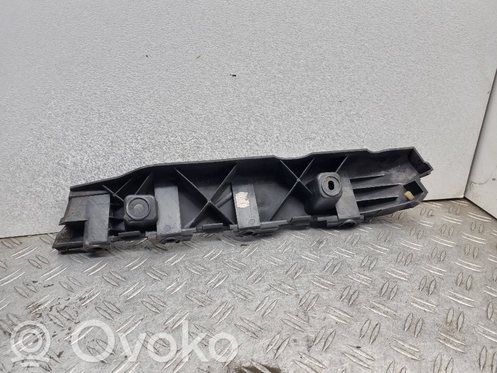 Seat Altea XL Rear bumper mounting bracket 