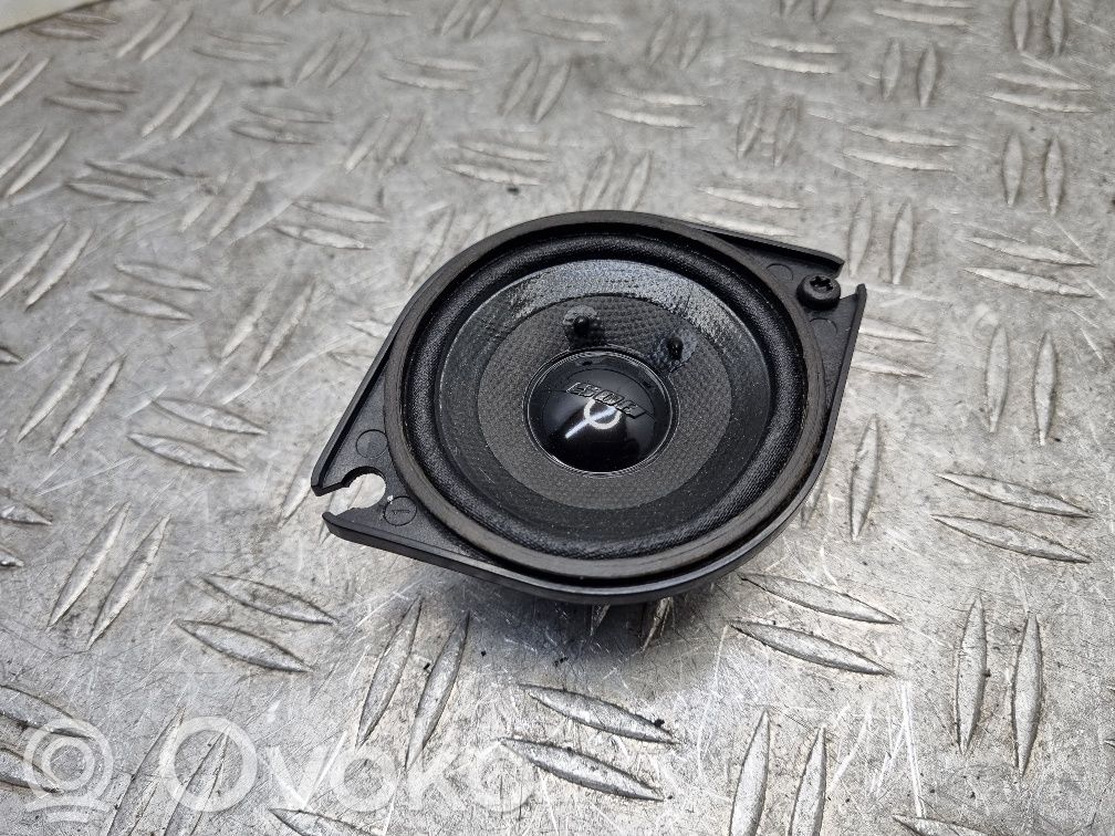 Audi A8 S8 D3 4E Panel speaker 
