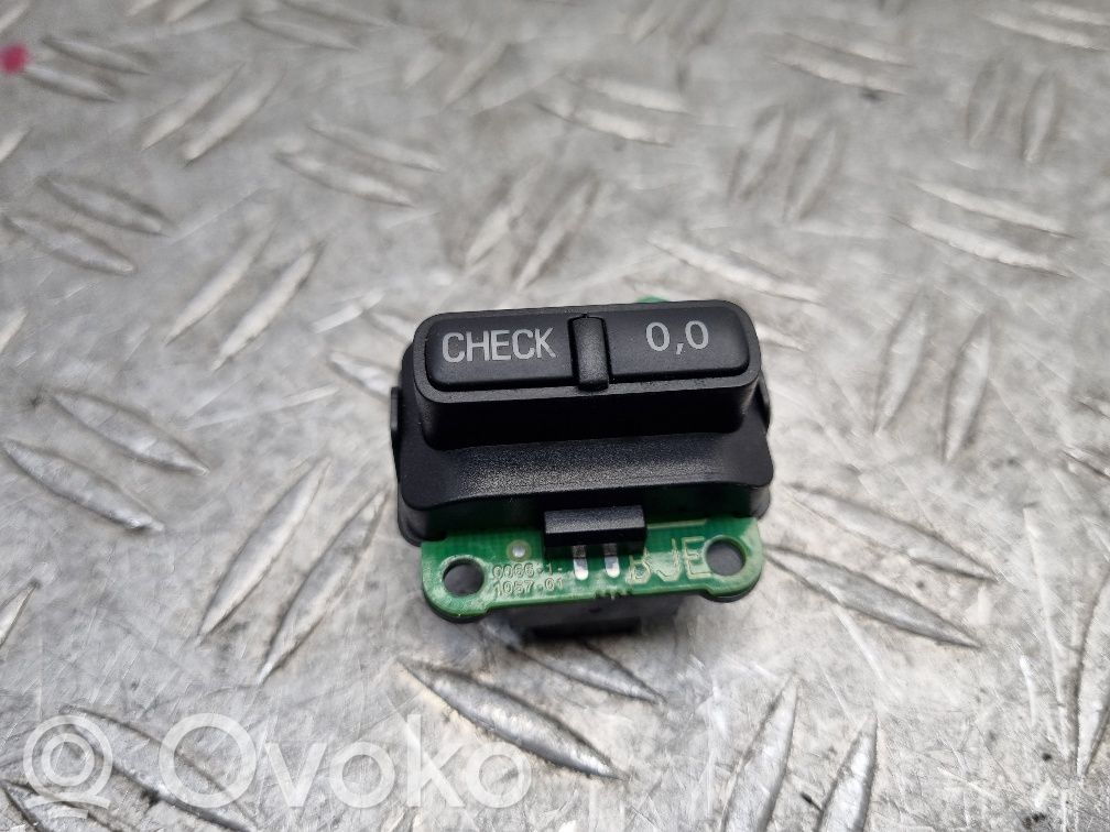 Audi A8 S8 D3 4E Other switches/knobs/shifts 