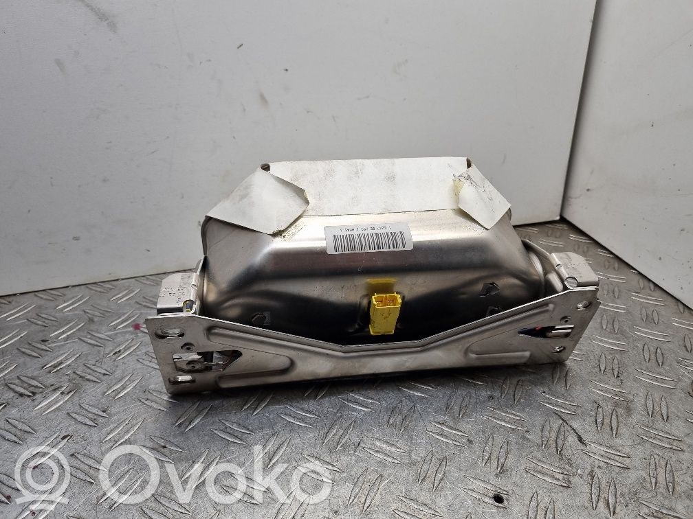 Audi A8 S8 D3 4E Passenger airbag 