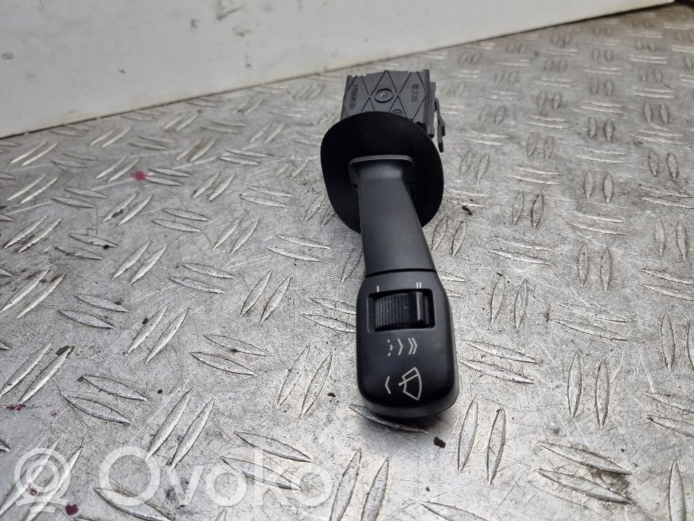BMW 5 E39 Wiper control stalk 