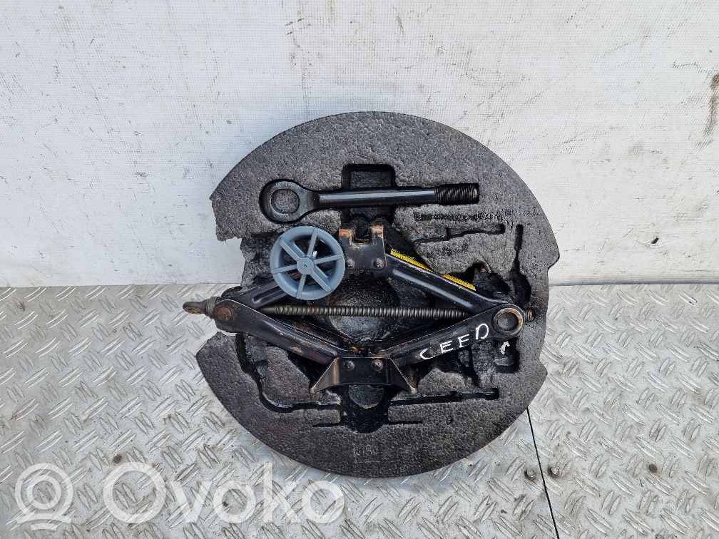Tool set   091491H000