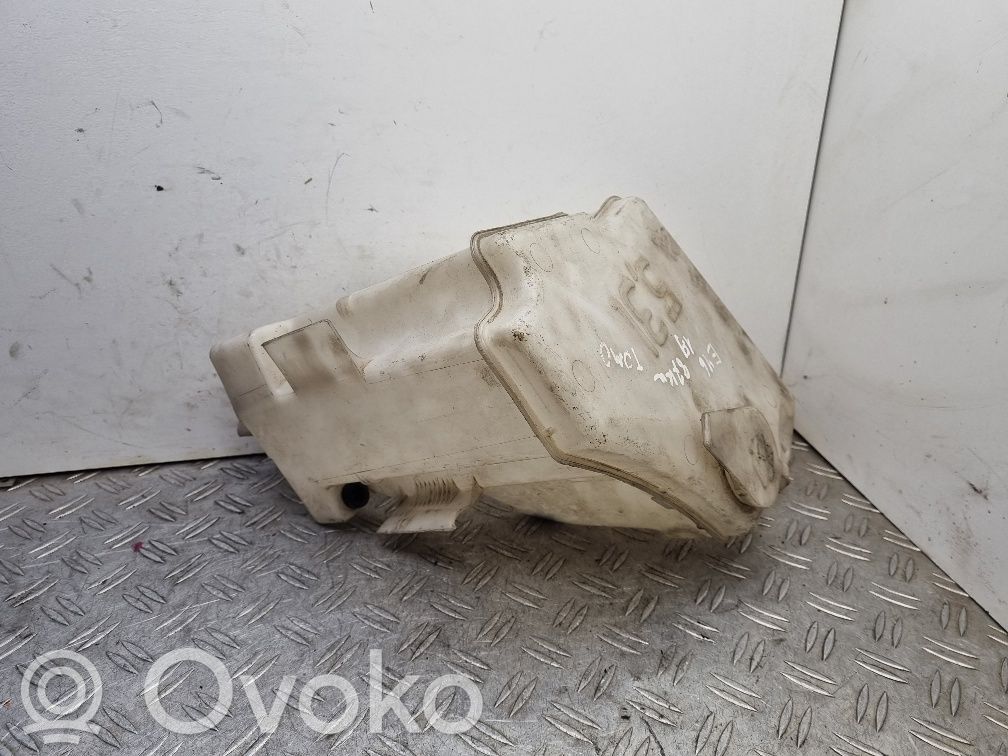 BMW 3 E46 Langų skysčio bakelis 