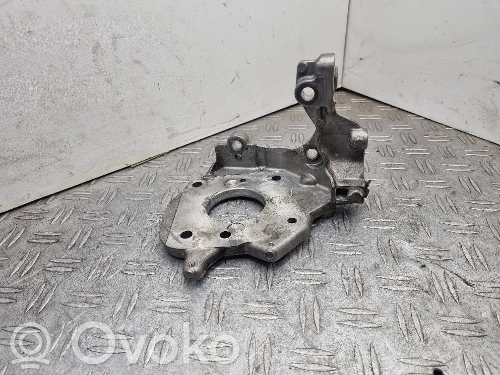 Citroen C4 SpaceTourer Other engine part 