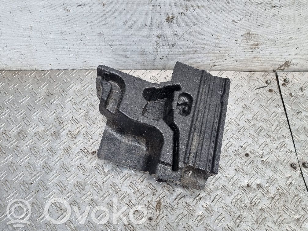 BMW X3 E83 Tool box 