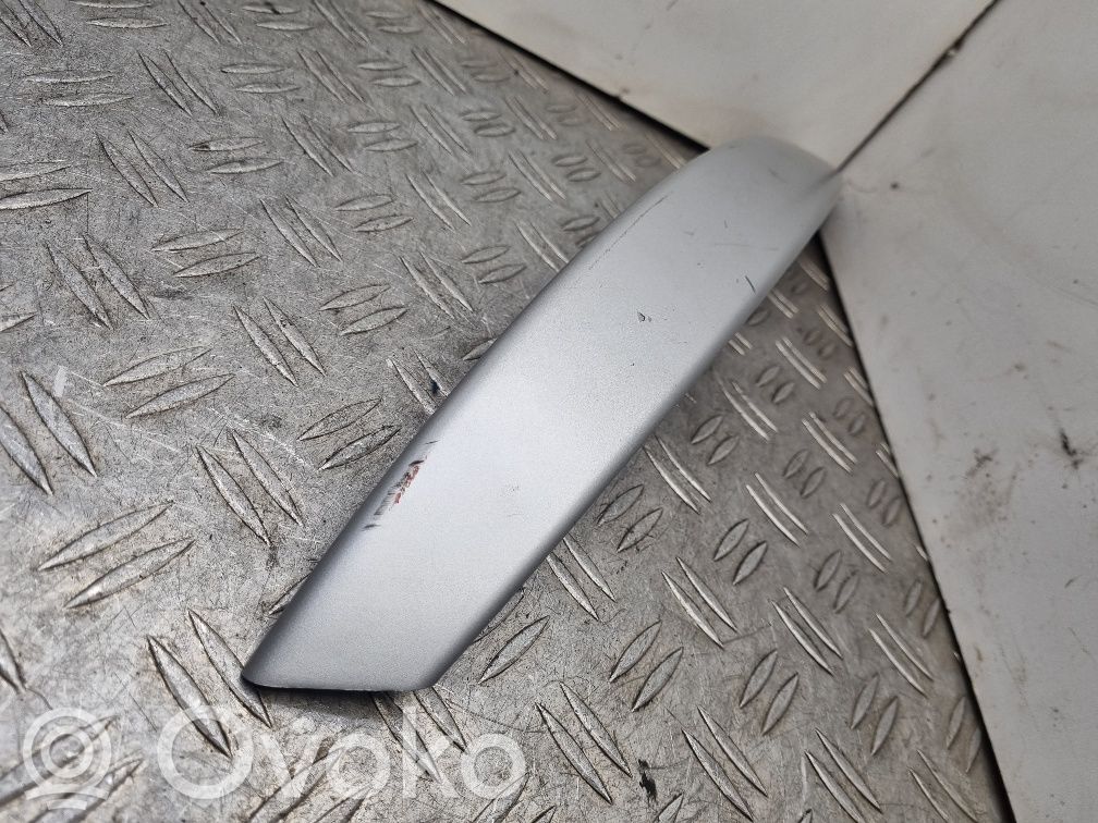 BMW X3 E83 Other front door trim element 