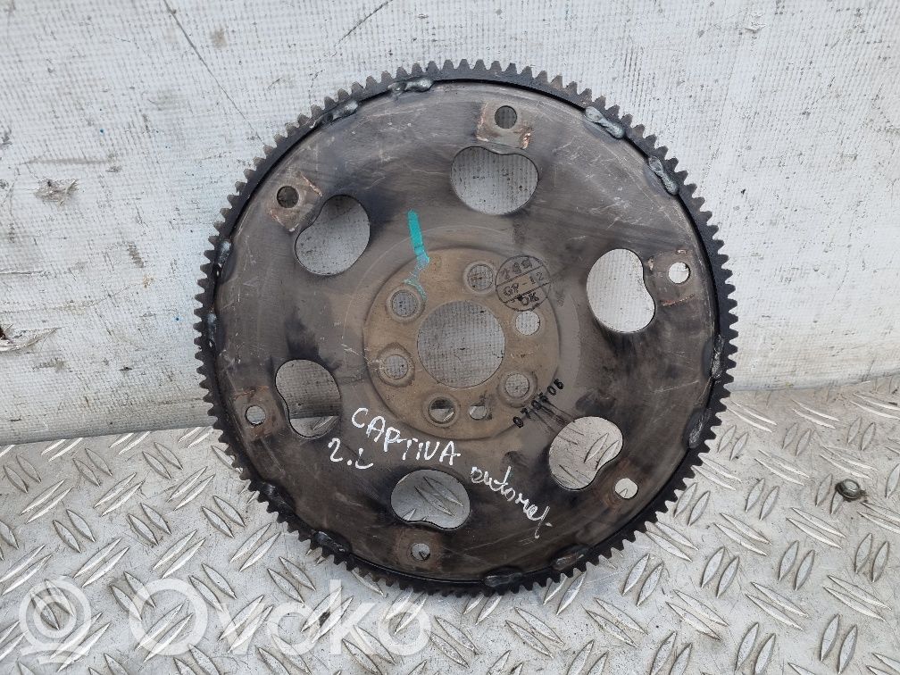 Spararats   B7502