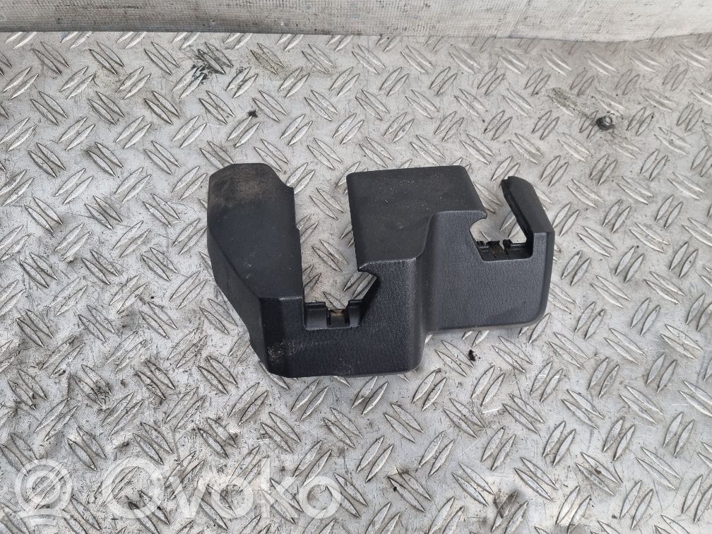 Volvo XC90 Kita salono detalė 