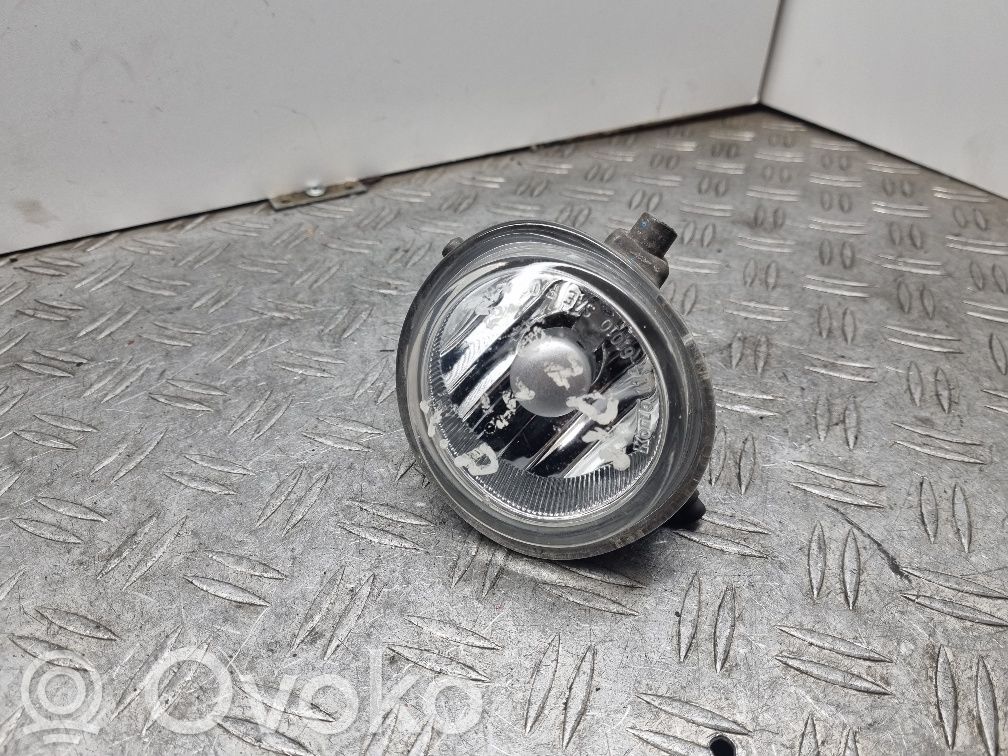 Mazda 3 I Front fog light 