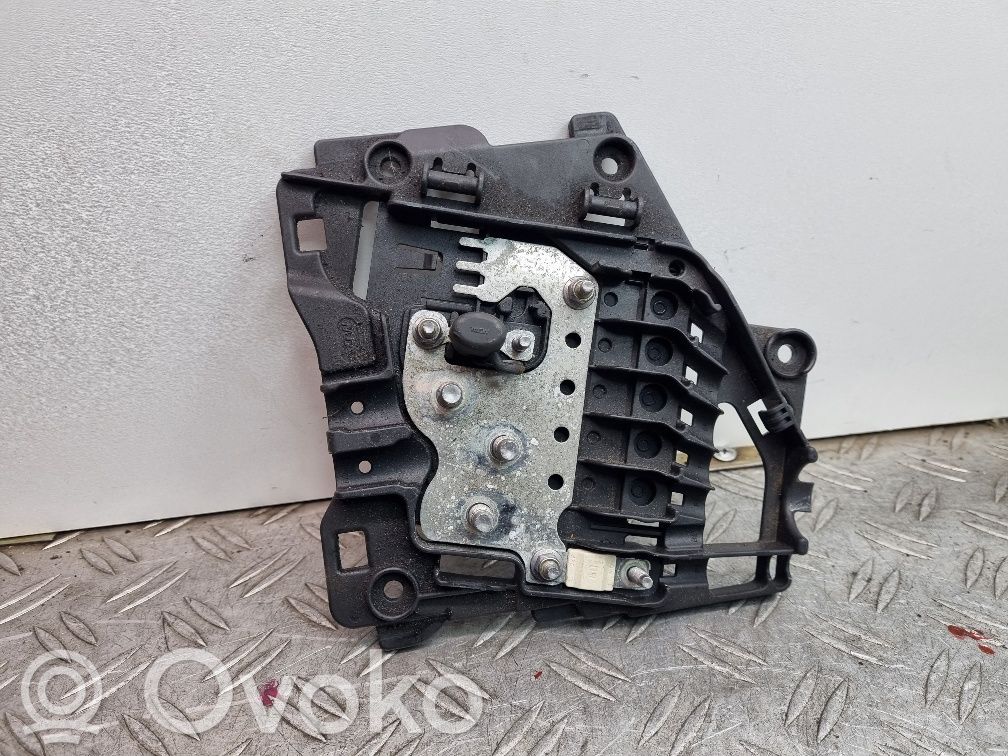 Fuse module   9801148480