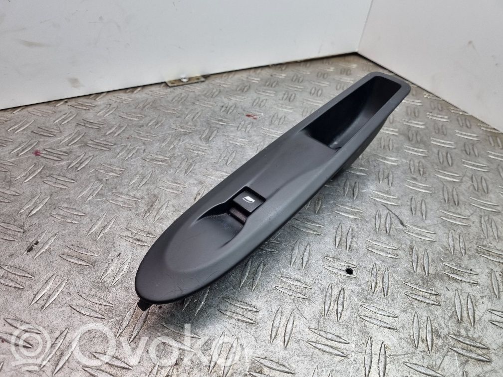 Citroen DS3 Electric window control switch 