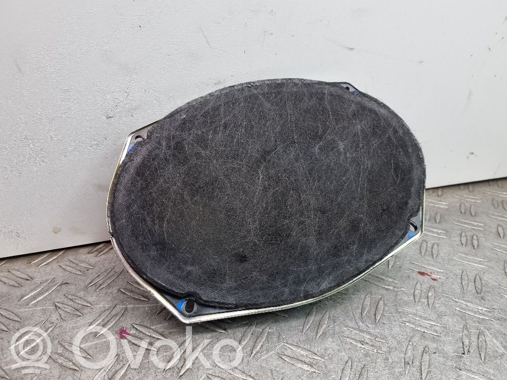 Dodge Journey Parcel shelf speaker 