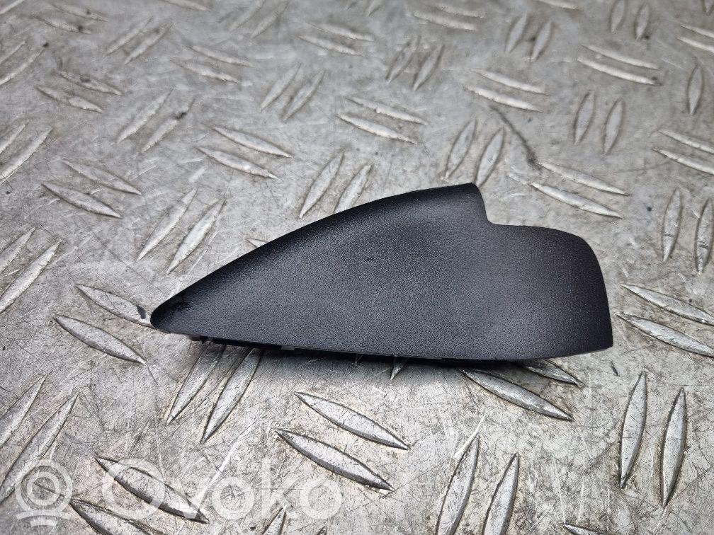 Mazda CX-5 Other interior part 