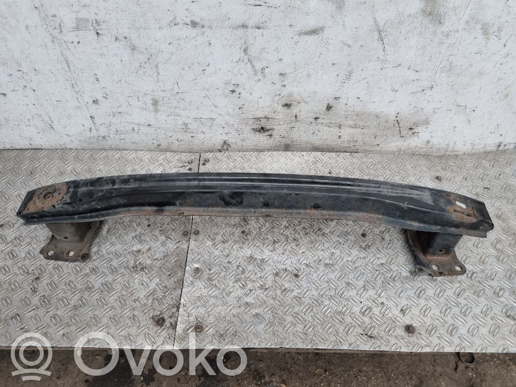Volkswagen Touran I Poprzeczka zderzaka przedniego 