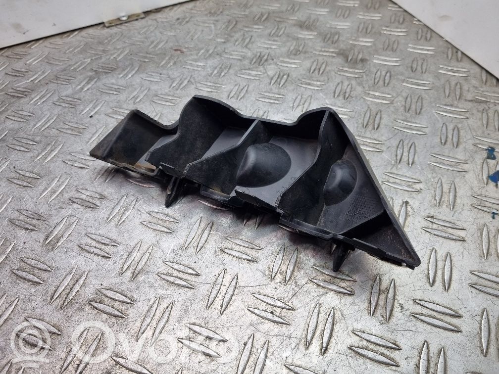 Ford C-MAX II Front bumper mounting bracket 