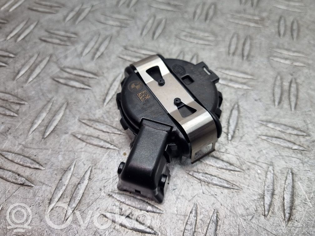 BMW 7 F01 F02 F03 F04 Rain sensor 
