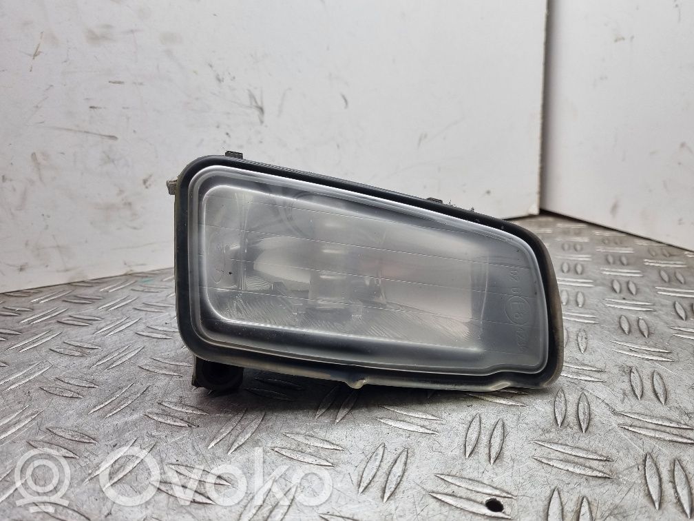 Ford C-MAX I Miglas lukturis priekšā 