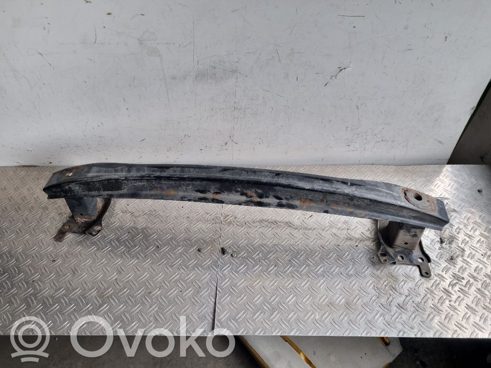 Volkswagen Touran I Poprzeczka zderzaka przedniego 