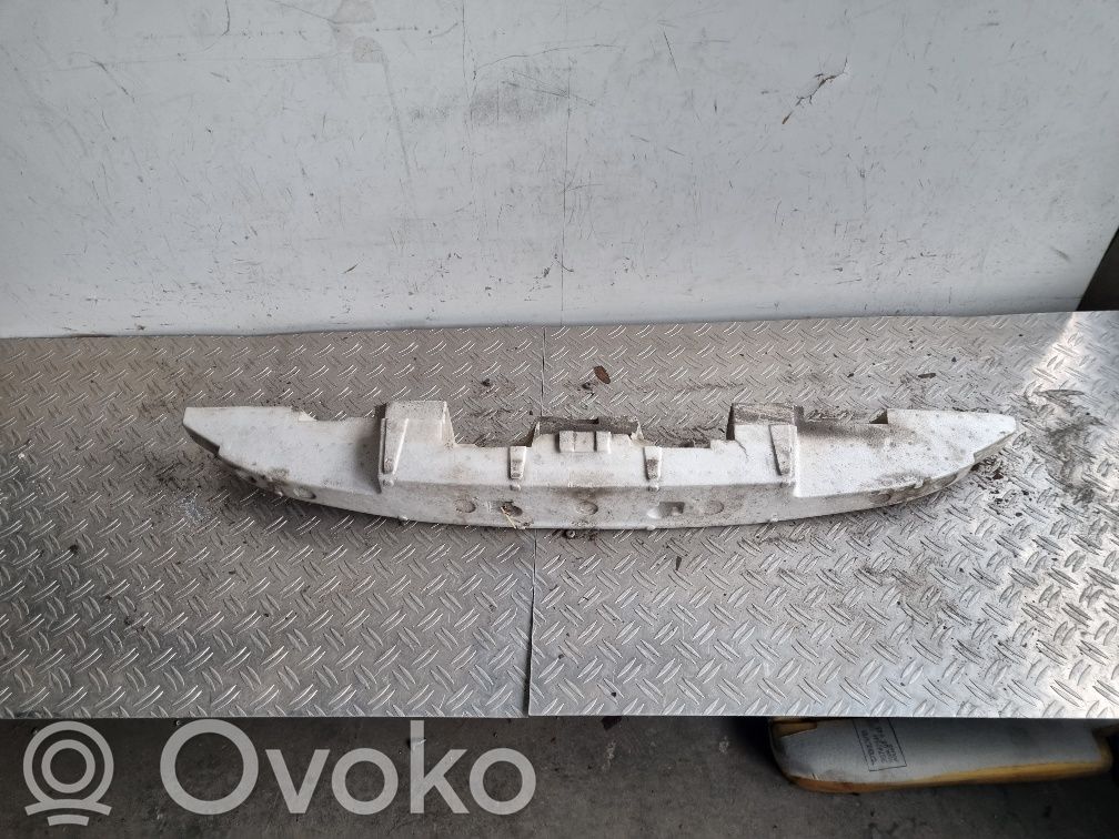 Mitsubishi Outlander Front bumper foam support bar 